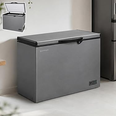 Amazon.co.jp 最新リリース: 冷蔵庫・冷凍庫 の新着ランキングです。
